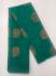 POWERLOOM BIG BUTTA SAREE